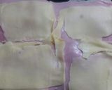 Foto del paso 2 de la receta: Armado de lasagna de verduras!! con la masa fácil, fácil de frijoas!!