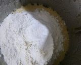 Foto del paso 1 de la receta: Banana Bread con Oreo