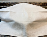 Foto del paso 8 de la receta: “ Arroz meloso” con anillas de pota