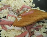 Foto langkah ke 3 dari resep Lumpia Basah Rumahan, Mudah & Lezat.