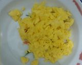 Foto langkah ke 3 dari resep Capjay Ayam.