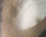 عکس مرحله 1 از دستور کاچی