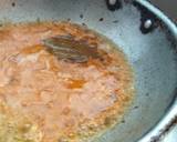 Gulab Jamun Mix Kofta in Spicy Red Gravy recipe step 6 photo