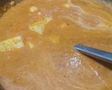 A picture of step 7 of Anda gravy.