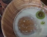 炭烤麻花麵包/戶外食譜的食譜步驟5照片