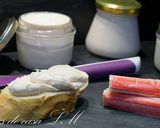 Foto del paso 4 de la receta: Paté de cangrejo o surimi