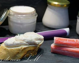 Foto del paso 4 de la receta: Paté de cangrejo o surimi