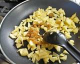 Apple Pie recipe step 5 photo