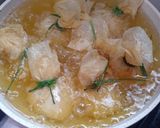 Foto langkah ke 5 dari resep Ekkado.