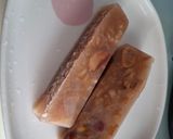 泰山八寶粥冰棒的食譜步驟4照片