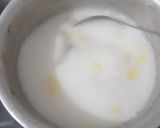 Foto langkah ke 3 dari resep Singkong Thailand.