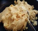 Puran Poli recipe step 4 photo