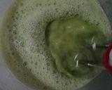 Foto langkah ke 1 dari resep Lumpur Surga ala Dapur Keke.