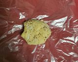 Foto del paso 4 de la receta: Tortitas de atún