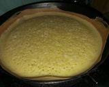 Foto langkah ke 6 dari resep Terang bulan teflon (simple).