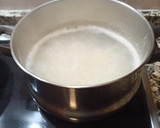 Foto del paso 2 de la receta: Arroz con leche. Sin lactosa