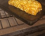 Foto del paso 8 de la receta: Lomo WELLINGTON