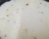 Easy Ground Rice Bowl