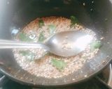 मिक्स डाळ ढोकळा (mix dal dhokla recipe in marathi) रेसिपी स्टेप 2 फोटो 
