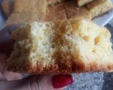 Foto del paso 8 de la receta: Cuadrados de mandarina 🍊