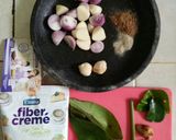 Foto langkah ke 2 dari resep Terik Daging.