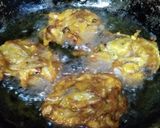 পিঁয়াজি (piyaji recipe in bengali) রেসিপি ধাপ - 3 ছবি