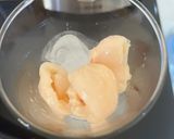 Foto langkah ke 3 dari resep Lychee Tea.