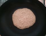 Foto del paso 3 de la receta: Panqueque de avena