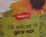 Foto del paso 2 de la receta: Bizcocho naranja para diabéticos