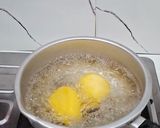 Foto langkah ke 1 dari resep Potato Pop.