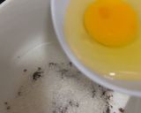 Foto langkah ke 1 dari resep Choco Muffin.