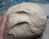 Foto del paso 5 de la receta: Vigilantes con azúcar y almíbar súper fácil y esponjosos 😊
