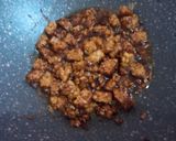 Foto langkah ke 5 dari resep Tumis Tempe Kecap (super simple).