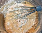 Foto del paso 3 de la receta: Rollitos de canela en Airfryer