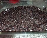 Foto del paso 1 de la receta: Hamburguesas de caraotas negras