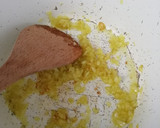 Foto del paso 2 de la receta: Pollo al horno con salsa de champiñones