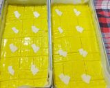 Foto langkah ke 5 dari resep Lekker holland keju.