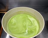 Foto langkah ke 3 dari resep Jongkong Kelapa Muda.