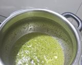 તાવો ચાપડી (Tavo Chapdi Recipe In Gujarati) રેસીપી સ્ટેપ1ફોટો