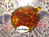Sambal Kecap