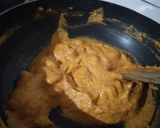 રેસ્ટોરન્ટ સ્ટાઈલ કાજૂ કરી (kaju curry recipe in Gujarati) રેસીપી સ્ટેપ2ફોટો