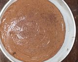 Foto del paso 6 de la receta: Torta de chocolateeee