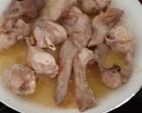 Foto del paso 1 de la receta: Estofadito de conejo