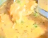 राजस्थानी दाल ढोकली (Rajasthani dal dhokli recipe in hindi) रेसिपी चरण 3 फोटो