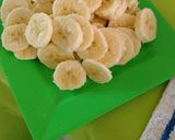 Foto del paso 7 de la receta: Torta bombón