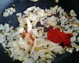 Foto del paso 7 de la receta: Potaje malagueño de coles
