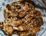 Foto langkah ke 4 dari resep Tahu Telur Petis 🤩.
