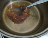 Foto langkah ke 2 dari resep Sambal Petis (Untuk Cocolan Gorengan).
