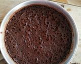 Foto del paso 10 de la receta: 🥮Chocoflan🥮