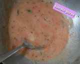 A picture of step 7 of Misal pav.